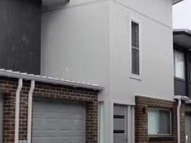 4/353 Turton Road, New Lambton Townhouse for rent Listed by C.
