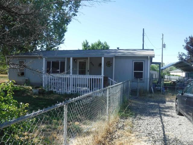 435 3rd Ave W