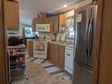 435 32 Rd, Unit 628, Clifton, CO 81520 | MLS #20261