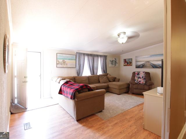 435 Cody Road