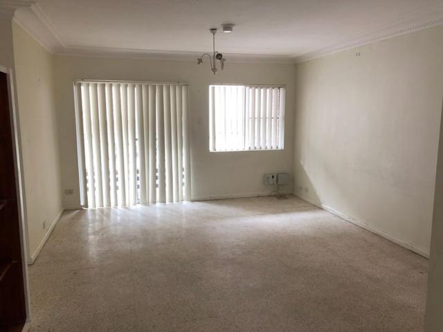 4/35 Copeland StreetLiverpool NSW 2170, Australia
