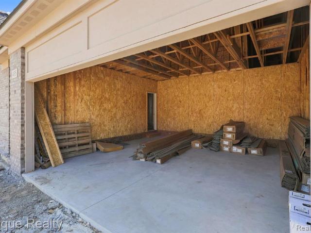 435 Cornerstone Drive # 69