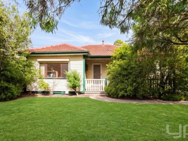 435 Camp rd Broadmea Camp Road, Broadmeadows