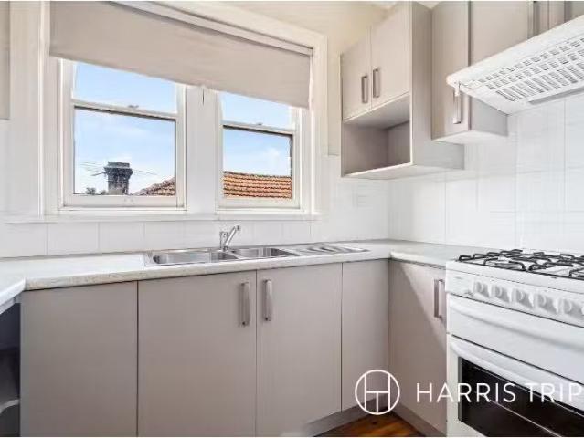 4/35 Canterbury Road, Canterbury Apartment for rent Listed by.