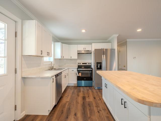 435 cedar cv