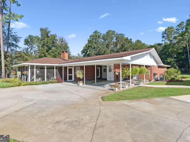 435 Chapel Crossing Road