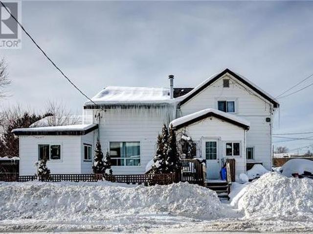 435 Clinton Avenue, Sudbury, ON, P3B 2S2 house for sale | Listing ID 2126 | Royal LePage