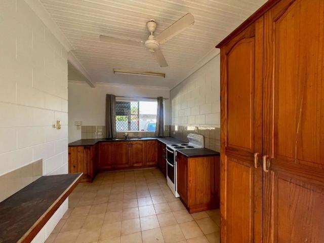 4/35 Alfred St, Aitkenvale