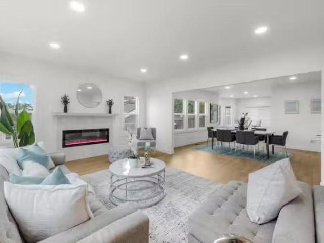 435 ALHAMBRA ST, CROCKETT, CA 94525