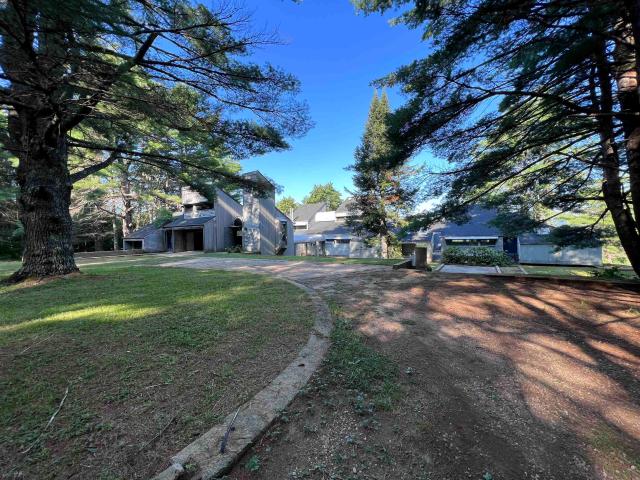 435 Avery Hill Road