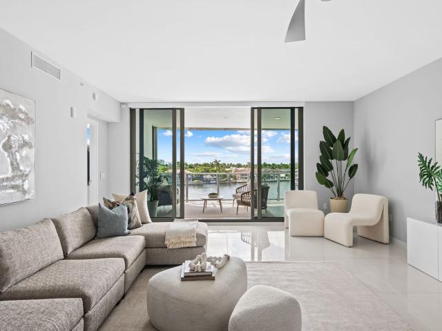 435 Bayshore Dr #302, Fort Lauderdale, US, FL
