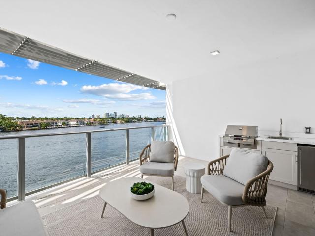 435 Bayshore Dr, Unit 302, Fort Lauderdale, FL 33304 | MLS #B26025