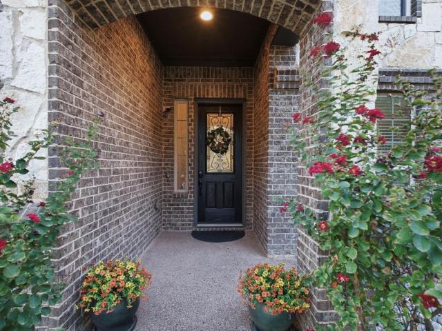 435 Bent Creek Cove