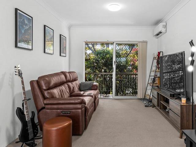 4/35 Bridge Street, Nundah, QLD 4012 Apartment for Rent Ray White Clayfield