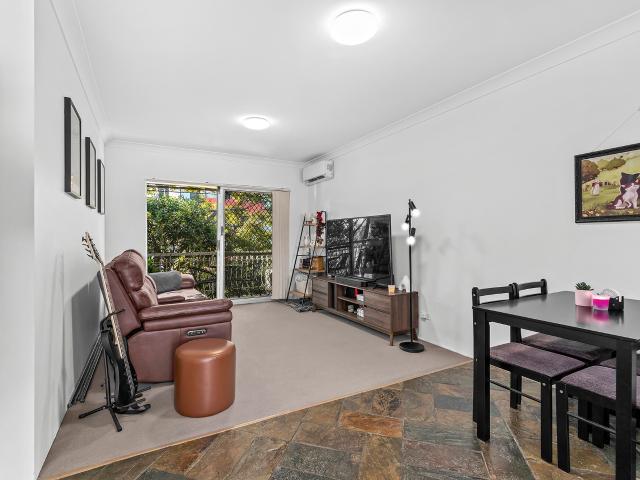4/35 Bridge Street, Nundah, QLD 4012 Apartment for Rent Ray White Clayfield