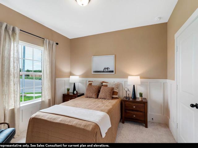 435 Grey Leaf Rd