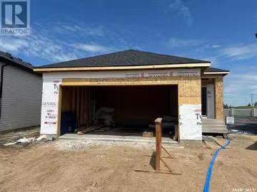 435 Doran Crescent, Saskatoon, SK, S7V 1W2 house for sale L.