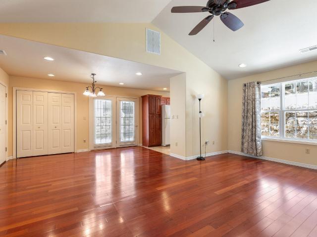 435 Eagle Drive