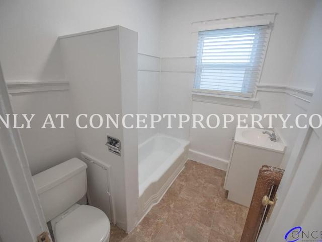435 East 200 South 1 Bedroom Apartment for Rent at 435 E 200 S, Salt Lake City, UT 84111 Central City
