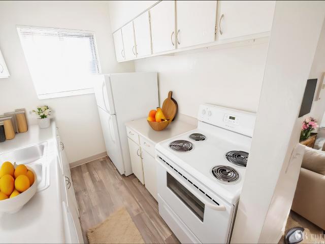 435 East Warnock Ave. 2465 South 1 Bedroom Apartment for Rent at 435 E Warnock Ave, South Salt Lake, UT 84115 South Salt Lake City