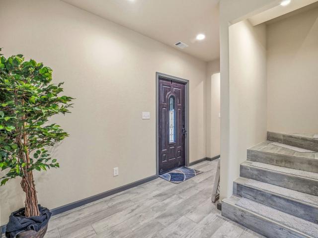 435 Edwards Drive, Dublin, US, TX