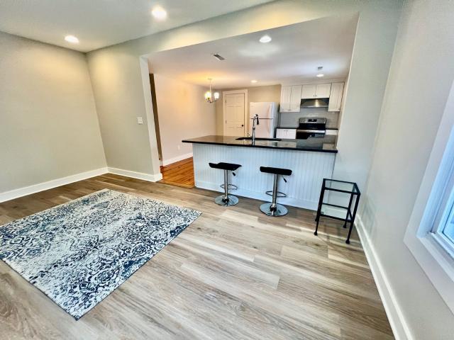 435 Foxon Road, North Branford, US, CT