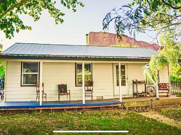 435 Foy Rd, Gateway, CO 81522 | MLS #20255
