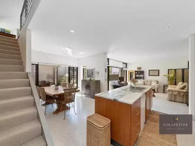 4/35 Fairway, Crawley, WA 6009