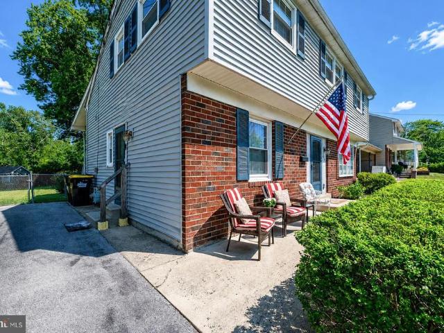 435 Keebler Road