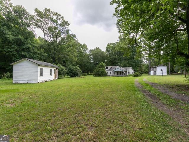 435 Hampton Road