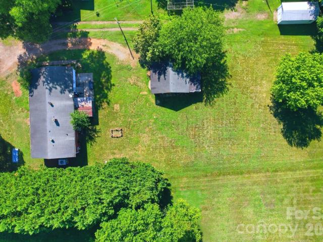435 Jennings Road