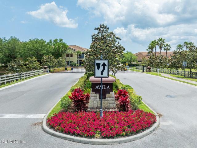 435 La Travesia Flora, Unit 204, St. Augustine, FL 32095 | MLS #2129