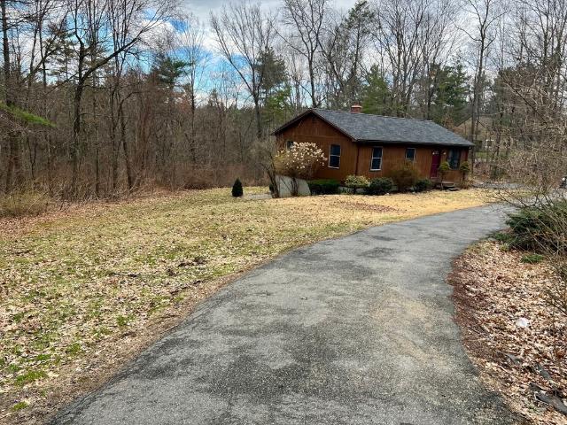 435 Montague Rd