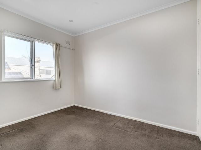 4/35 McArthur St, Malvern