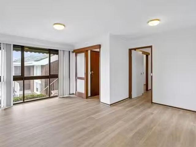 4/35 Medway Street, Box Hill North, VIC 3129