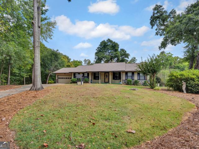 435 Miller Road