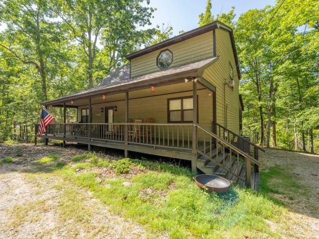 435 murray ln