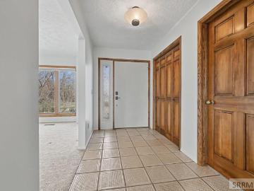 435 N 1500 E, St. Anthony, ID 83445 | MLS #2185