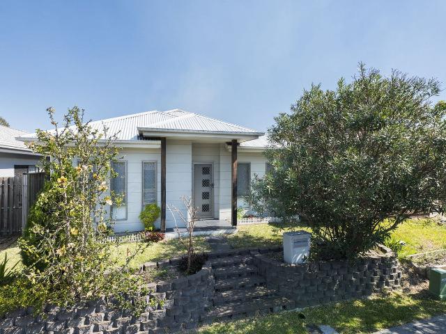 435 Norris Road, Fitzgibbon, QLD 4018