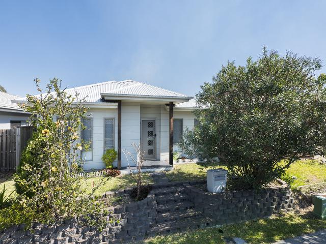 435 Norris Road, Fitzgibbon QLD 4018 Harcourts Pinnacle