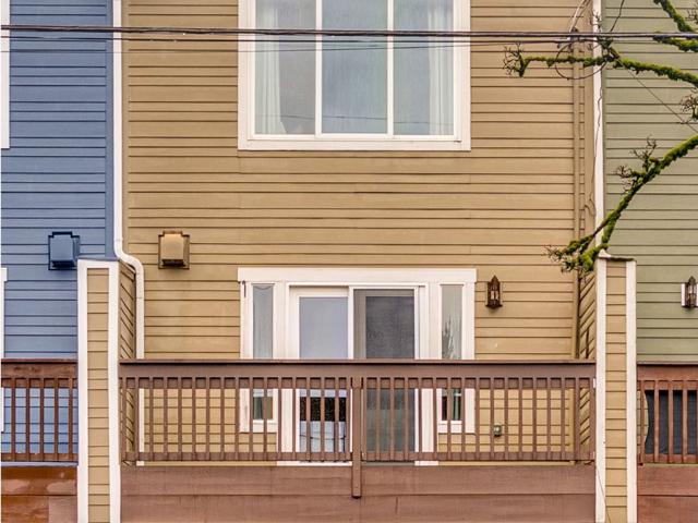 435 NE Cook St, Portland, OR 97212 | MLS #615564