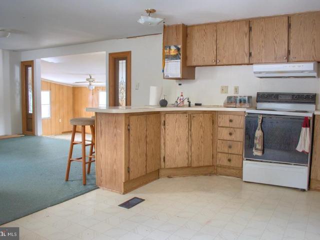 435 Neitz Valley Road