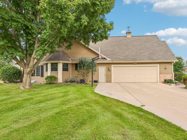 435 Nickelby Ct