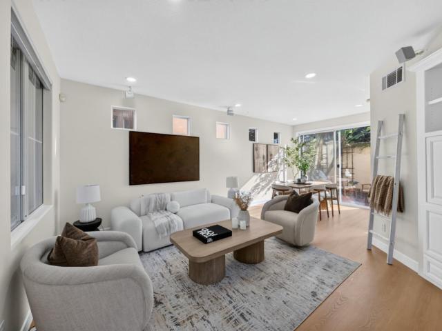 435 Nicholas Drive