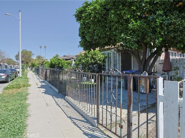 435 S Ross Street