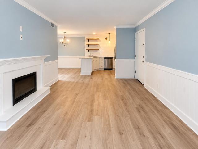 435 Salt Marsh Circle 19 C