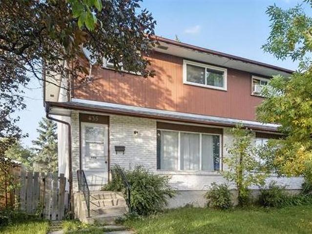 435 Springfield Rd, Winnipeg, MB, R2G 0R9 house for sale | Listing ID 202623 | Royal LePage