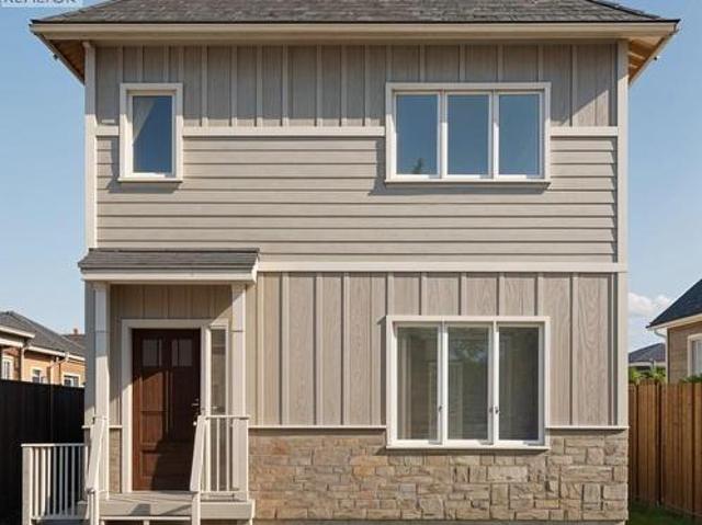 435 Stehwien Street, Saskatoon, SK, S7W 1M9 house for sale | Listing ID SK027867 | Royal LePage