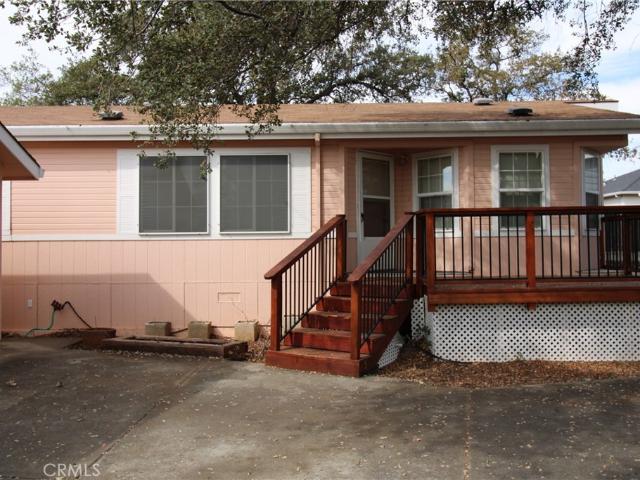 435 Summerwood Parkway