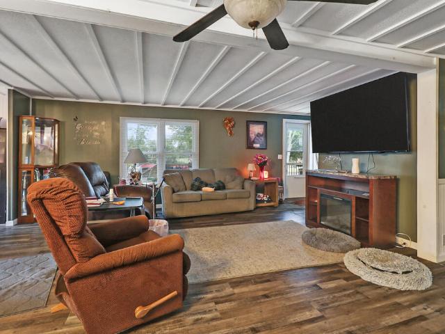 435 Patton Heights Cir